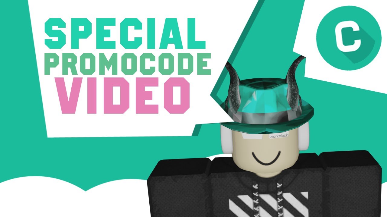 Free Robux Promocode Inside Roblox Obby July 2019 Youtube
