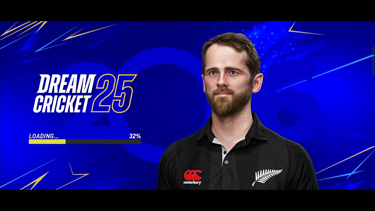 I Didn't Expect This! | My First Inning in Dream Cricket