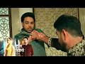 Seher Hone Ko Hai NEW PROMO - 21th May 2026 - Episode 123