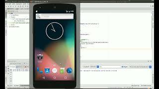Block 1 Step-by-Step part 3 | android app development | android studio tutorial