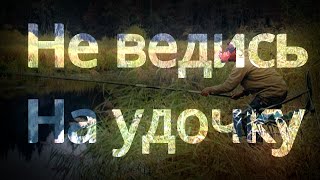 Торговая система без индикаторов для бинарных опционов - IQ Option(, 2016-04-18T13:39:31.000Z)