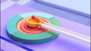 Ident Indosiar (11 Januari 2026) Versi 1 #indosiar