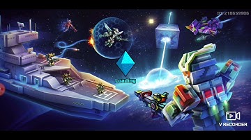 how many keys can you get in one hour 🤔???? check description