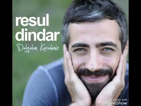 Karadeniz puslidur -  Sen Anlat Karadeniz