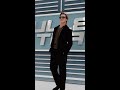 Around the world with Brad Pitt and the cast of #BulletTrainMovie | BULLET TRAIN