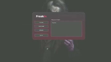 🔴🔴🔴 HACK / CHEATS POINT BLANK 🔴🔴🔴 PB Zepetto 2024 | [20.11.2024]AIM + ESP | FREE 🔴🔴🔴