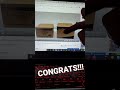 CT and Skar Giveaway Reaults!!!