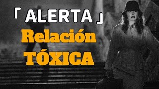 Frase de ALERTA en Relaciones Tóxicas - Ep.1 by Reflexiones del ayer y hoy 1,661 views 3 weeks ago 10 minutes, 20 seconds