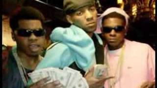 Webbie - got me bent (dirty version)