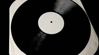 Future Force - Puttin' A Rush On Me (Freefall Remix)