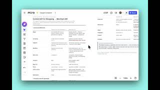 Google Reviews App Strategy Walkthrough — Merchant API, Consent Mode v2 & Shopify screenshot 2