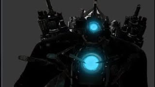 Cameraman Short To Tall