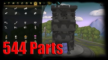 Spore - Mod Building & Vehicle Fusion v1.2