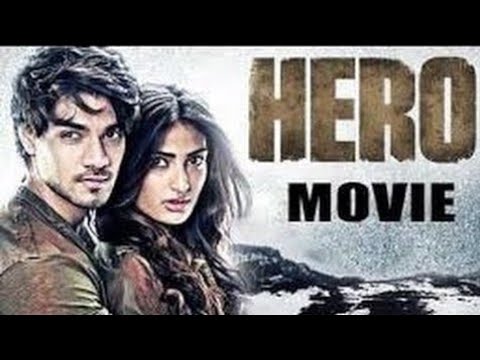 india movie sub indonesia action