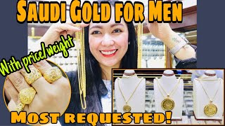 MAGKAKA ALAMAN NA! JAPAN VS SAUDI GOLD, ALIN SA DALAWA ANG PANALO SA SANGLA?