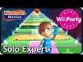 Wii Party - Solo Expert