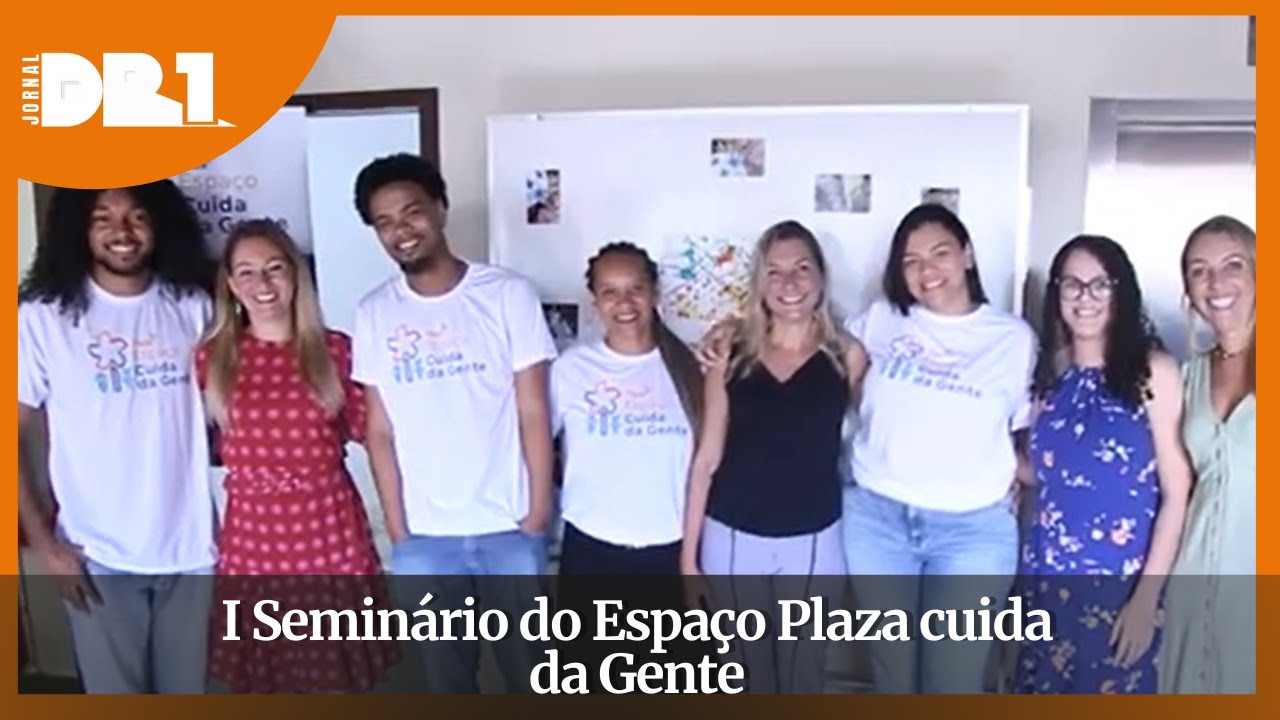 Espaço Plaza - Opiniões, Fotos e Telefone