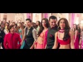 Main Tera Hero   Shanivaar Raati   Full Video Song   Arijit Singh   Varun Dhawan