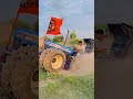 Rohit deshwal funny video