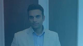 Getting the Job Done with the ELCA Coronary Laser Atherectomy Catheter - Dr. Sanjog Kalra