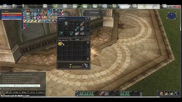 L2 Xerus - Vote System