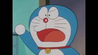 Doraemon old episode in hindi ll hd quality ll