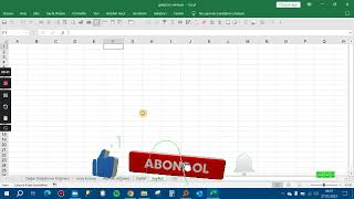 Excel Geliştirici sekmesi kullanarak işleri kolaylaştırmak