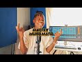 Mattex Munamato Visualizer 