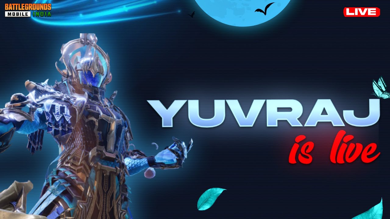 Finally mirror world removed!! Aim assist off grind DAY 4