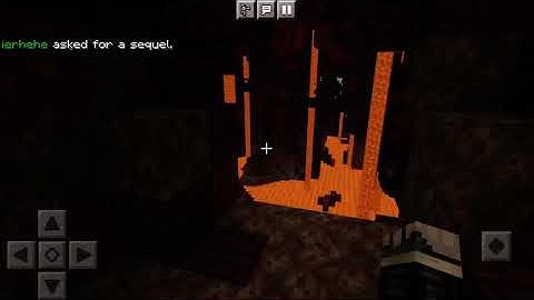 Terra swoop force part 3