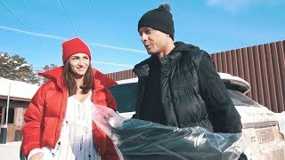 Свадьба в Агаларов Эстейт. Иванушки & Quest Pistols. Метание Зимнего Топора. Свадьба в Агаларов Эстейт. Иванушки & Quest Pistols. Метание Зимнего Топора.