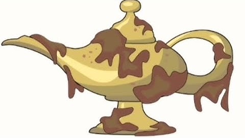 DOP 4: Draw One Part -New levels 288-296 ANSWERS Gameplay