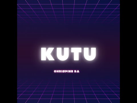 ChrisPineBA Vilema Official Music Video