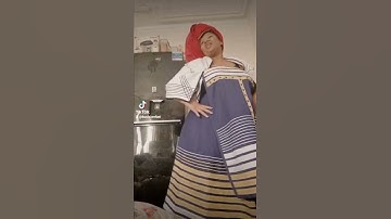Thumbnail of makayithathe unonqevu kendodakhe makayithathe