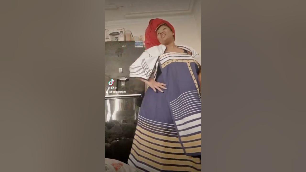 makayithathe unonqevu kendodakhe makayithathe