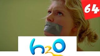 H2O, AS SEREIAS | Crime e Castigo - Ep. 64 PT-PT thumbnail