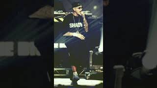 Eminem x 50 Cent Type Beat - Break Ya Neck | Dr. Dre Type Beat 2023 eminemtypebeat Eminem