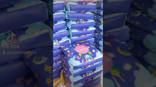 PRM LUXURY ORIGINAL BPOM, distributor PRM wa 081368683032