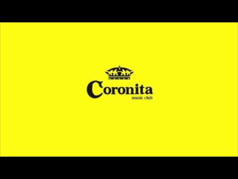 Gaga - Savage (Original Mix)