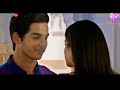 Dhadak movie /Romantic Whatsapp Status Whatsapp Status Video Download Free