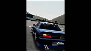 #robloxshorts #gameshorts #ebisucircuit