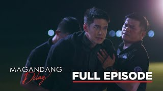 Magandang Dilag: Full Episode 96 (November 7, 2023) (with English subs)