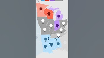 Insane Comeback! State.io Battle 😱Part2