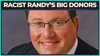 Download Lagu Randy Fine's Donors Remain SILENT On His Racism MP3 Download Lagu Randy Fine's Donors Remain SILENT On His Racism MP3