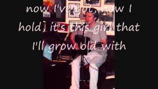 Steve Harrison - Ask me what screenshot 4