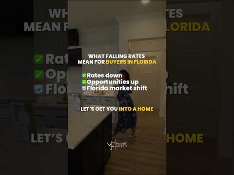 Don T Waste More Time