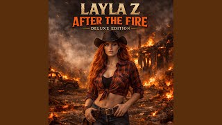 After the Fire