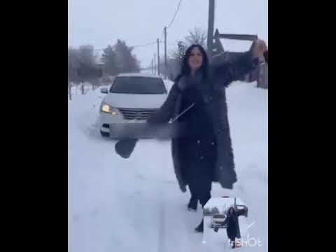 كل يوم الصبح منفيق خازوق منجر عالريق