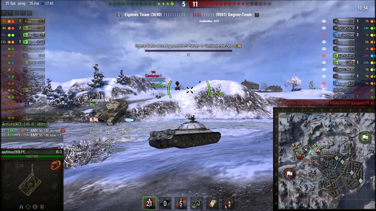 World Of Tanks Zug Beitreten World Of Tanks Zug Beitreten