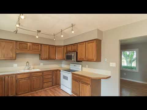 1301 S 15th St, Adel, IA home video tour